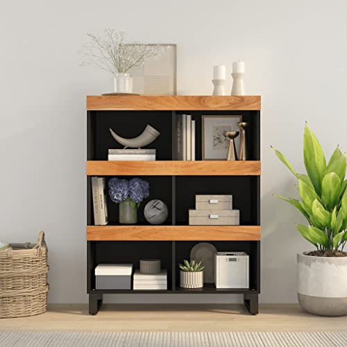 Mimdixy Mesilla de noche para dormitorio