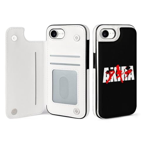 iPhone16E�p�P�[�X �蒠�^ �A�L�� �A�C�t�H��16E ���z�^ �J�[�h���[ �X�^���h�@�\ ������� �X�}�z�P�[�X �ϏՌ� �����ӂ���16E�J�o�[