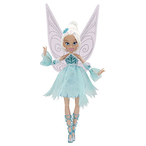 Disney Fairies 9