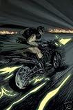 Batman Year 100 (Volume 3 of 4)
