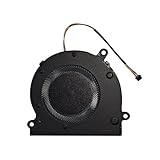 État du projet: neuf Ventilateur de Refroidissement pour One-Netbook OneXPlayer G1 (Neuf)