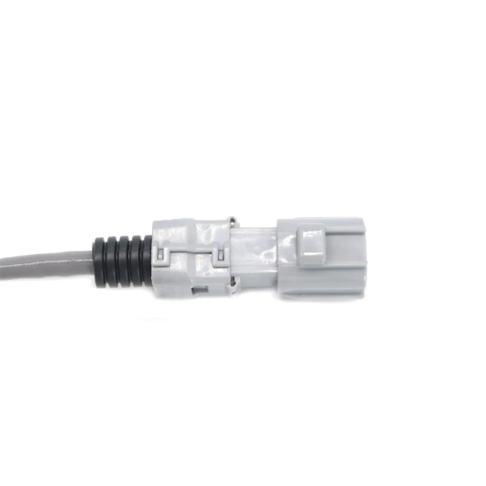 Compatible Con Lexus Para RX350 RX450H 2016 2017 2018 2019 2020 2021 2022 Para RX450HL 2021-2022 89465-47090 Sensor De Oxígeno Sensor Lambda Aguas Abajo