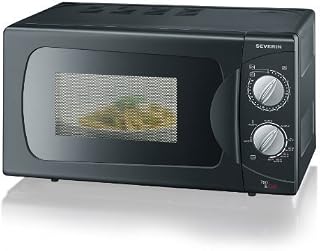 Amazon.it: Fino a 19 l - Forni a microonde combinati / Forni a microonde:  Casa e cucina