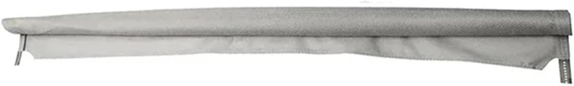 for Golf 7 2013 2014 2015 2016 2017 2018 5GG 877 307 Car Panorama Sunroof Sunshade Assembly 5GG877307 Automotive Sun Shade