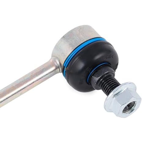 Meyle 516 060 0015/HD Bielletta Barra Stabilizzatrice Assale Anteriore Dx Assale Anteriore Sx - 4