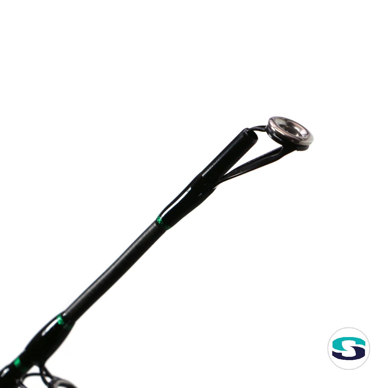 Zeck Pro-Cat soft 300cm 350g Welsrute