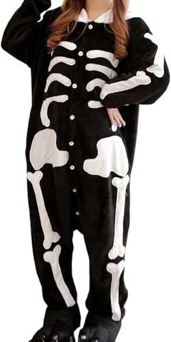 RXv   [ ߑ nEB RX`[ [݃pW} fB[X ӂ g lp qp z[ | [EFA g ӂ ۉ (ubN,S)