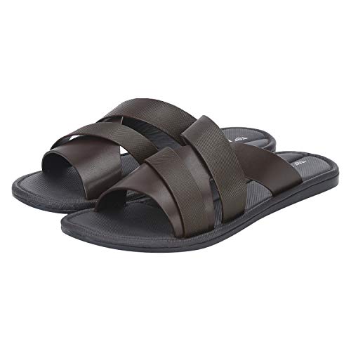 Image of Red Tape Men Sandals