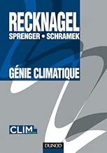Download Génie climatique PDF