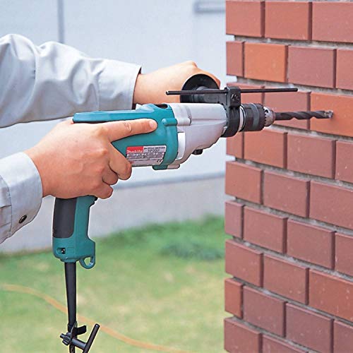 Makita Hp2050 3/4" Hammer Drill #TOP2