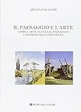 Arcipelago Edizioni