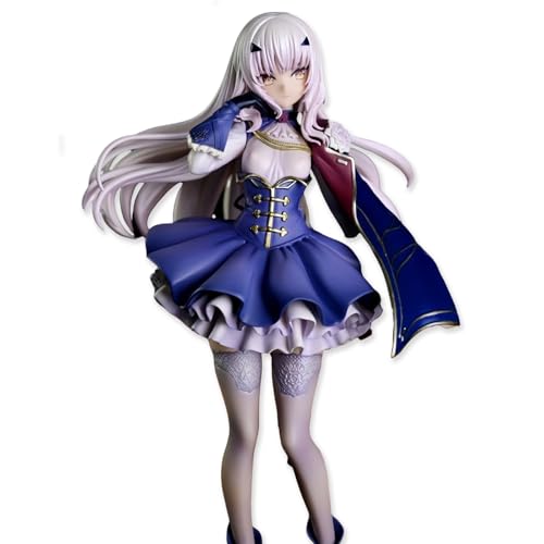 最安ショップ比較】 Carzsell メリュジーヌ 妖精騎士ランスロット
