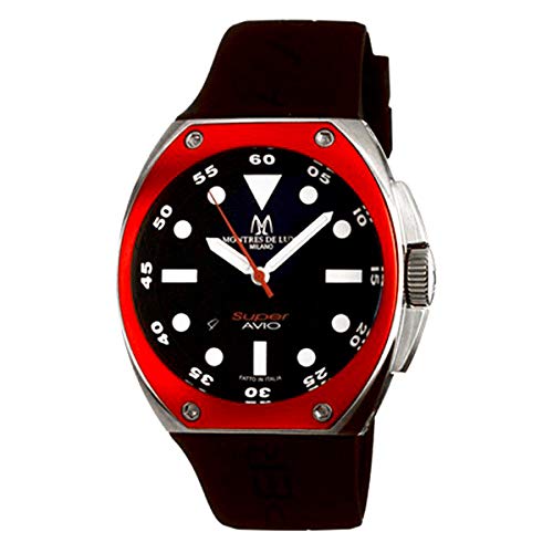 MONTRES DE LUXEFitness Watch S0317193
