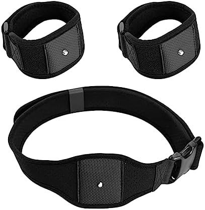 Ceinture Et Dragonne Pour Vive Tracker 2017,2018, Vive