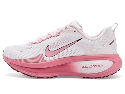Image of Nike Womens Vomero 18