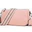 07 Pink