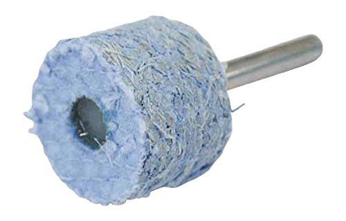 ���i�Z ���t�T�C�U���z�C�[�� 50�� UFSK5025 (5����)