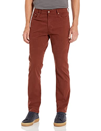 Image of AG Adriano Goldschmied Men's Everett Slim Straight Jeans