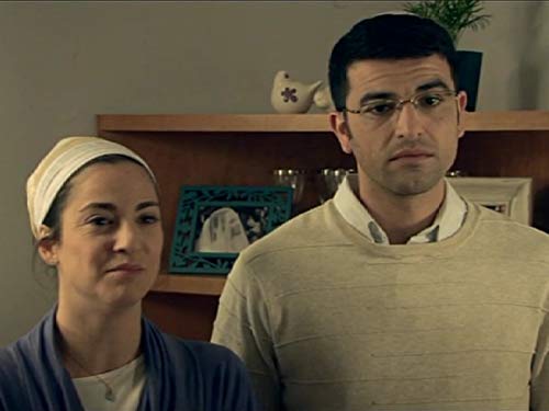 Episode 01 (English Subtitled) #TOP16