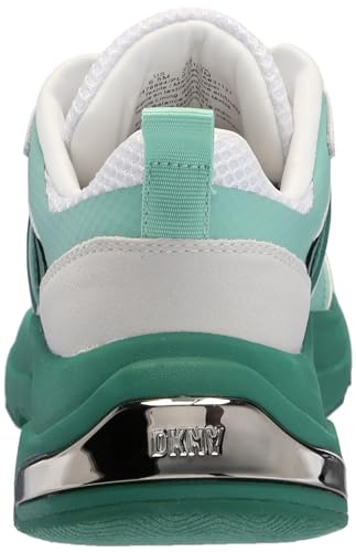 Image of DKNY Women's Juna Slip On Sneakers