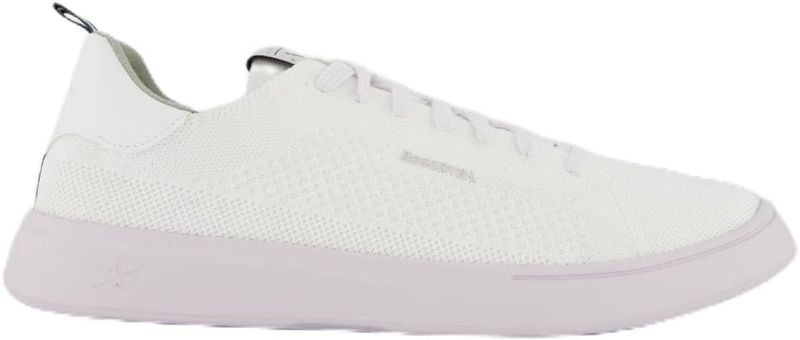 Tênis Reserva Type R Branco e Preto em promoção! Veja a oferta e mais achadinhos de Tênis Hoje é o melhor dia para comprar Tênis Reserva Type R Branco e Preto com aquele preço maroto! Promoção! Aproveite a oferta!