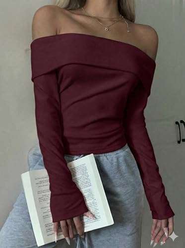 OOTDFY top – image 3