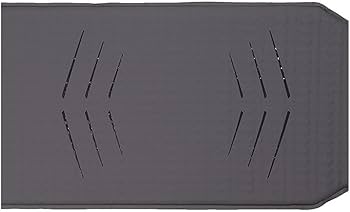 【新品未使用】スリーピングマット NEMO ZOR Medium Size Amazon.co.jp: NEMO ZOR Medium Mummy NM-ZR-MM : Sports & Outdoors