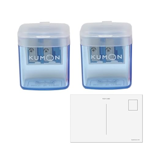 o ǂ҂ M 2Zbg+މhbgR |XgJ[hA