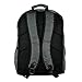 DC Comics Batman Backpack Bat Symbol Utility Tech Laptop School Bag 16