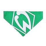 Werder Bremen