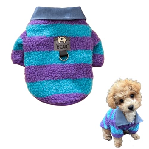 YBGGJO  H~ g _炩  TSt[X Eѕی EȒP U o| L ^ ` 킢 ybg h ? (p[v, M)