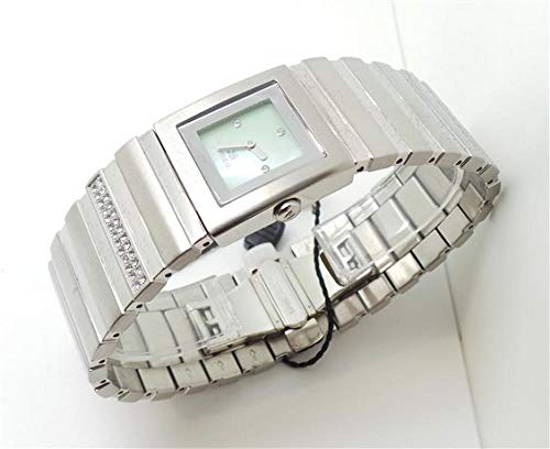 Breil BW0055 Breil BW0055