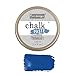 Prima Marketing Inc. 635329 Redesign Chalk Paste, Provence
