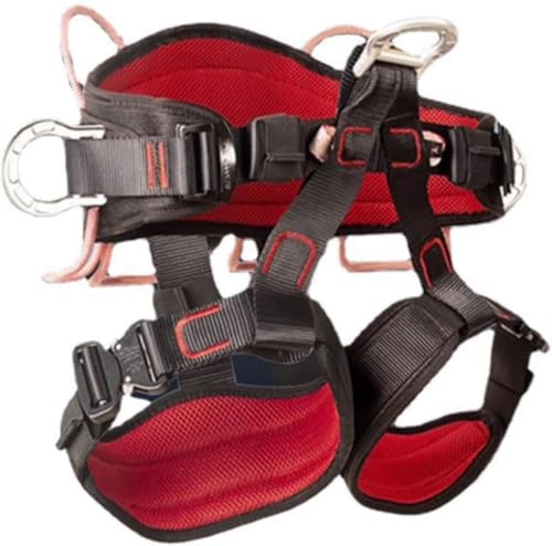 [KryZaro] NC~Ogn[lX h~xgth~ oRE