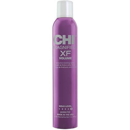 Amazon.com : Magic Hair Mist - Hair Spray. NEW on Amazon USA