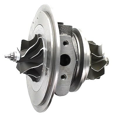 Meat & Doria 601191 Core Assy