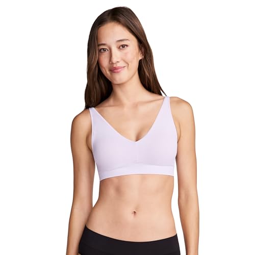 Image of Jockey Women's Bra Seamfree Support Bralette