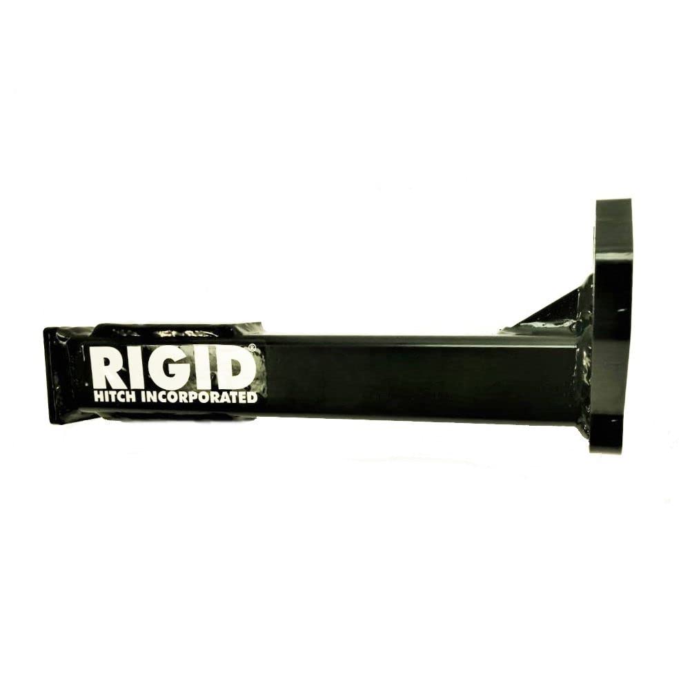 Rigid Hitch Hub Removal Tool (RH-2610) - Made in USA