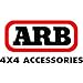 ARB 181469 OME SLEEVE-TACOMA