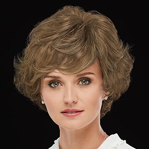 Sheer Dance Hand-Tied WhisperLite Crop