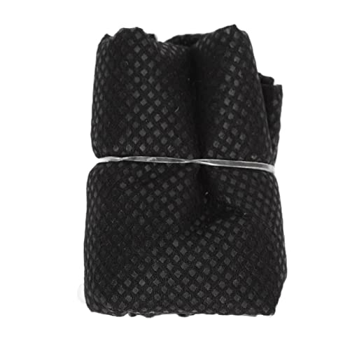 Spa roupa interior descartável respirável sem lavagem confortável tecido não tecido boa elasticidade