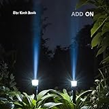 DoorLight Music