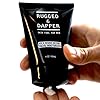 RUGGED-DAPPER-Age-Damage-Defense-Facial-Moisturizer-Dual-Purpose-Face-Lotion-Aftershave-for-Men-4-Oz RUGGED & DAPPER Age Defense Mens Face Moisturizer | 4oz | Hydrating Mens Face Lotion | Unscented + Anti- Aging Formula for Clear Skin | Natural Ingredients | Made in USA