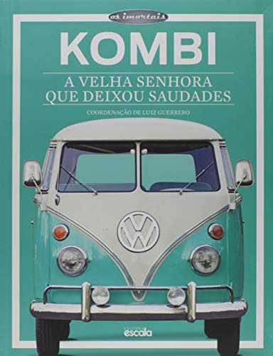 Box Os imortais - 4 Volumes: Para quem é viciado em carros