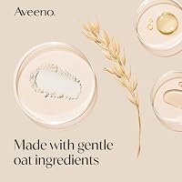 Aveeno Baby Welcome Little One Gift Set, Baby Essentials Set, 5 Items — image 6