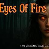 Christian Metal Ministry Music