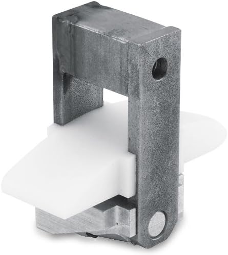 Hydraulic Automatic Primary Chain Tensioner for Harley Davidson 1965-