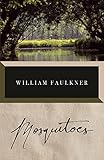  Mosquitoes (Vintage International)