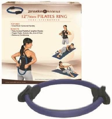 Trimax Professional 12