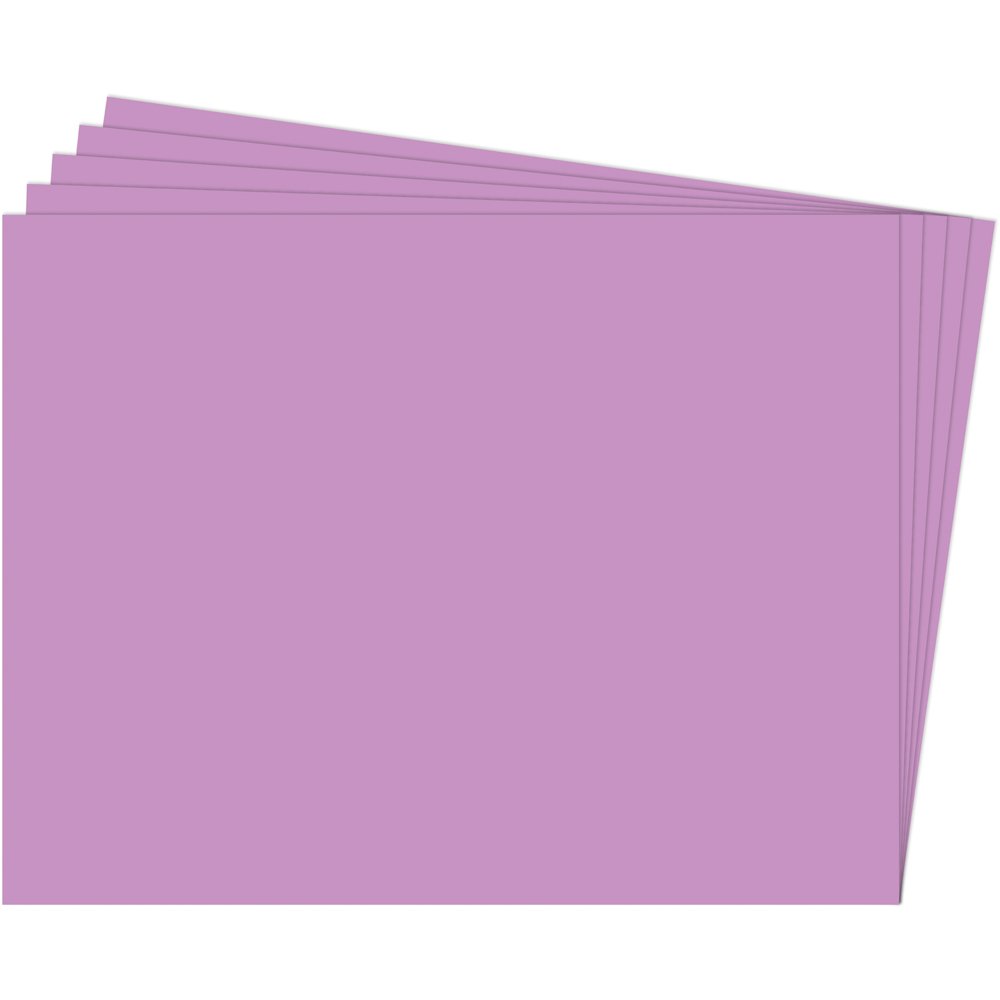 Fixo Paper 11110470 - Pack de 100 – Cartulina blanca A4, 180g — view 69